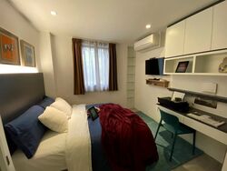 Sophia Road (D9), Apartment #570667841
